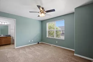2475 S Gilmour St, West Haven, UT 84401 - Photo 10