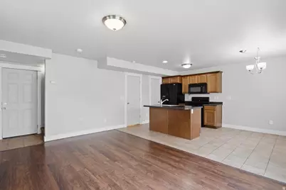 2475 S Gilmour St, West Haven, UT 84401 - Photo 6