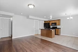 2475 S Gilmour St, West Haven, UT 84401 - Photo 6