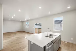 834 N 260 E, Santaquin, UT 84655 - Photo 14