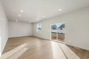 834 N 260 E, Santaquin, UT 84655 - Photo 12