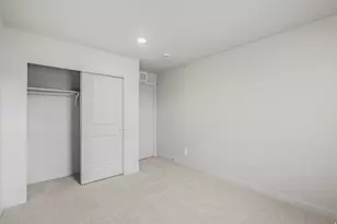 834 N 260 E, Santaquin, UT 84655 - Photo 34