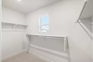 834 N 260 E, Santaquin, UT 84655 - Photo 30
