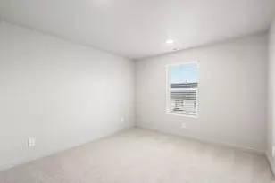 834 N 260 E, Santaquin, UT 84655 - Photo 32