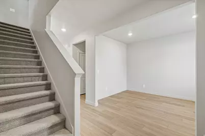 834 N 260 E #207, Santaquin, UT 84655 - Photo 8
