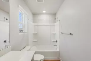 834 N 260 E, Santaquin, UT 84655 - Photo 36
