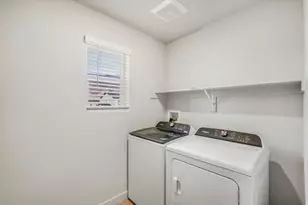 834 N 260 E, Santaquin, UT 84655 - Photo 38