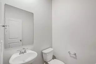 834 N 260 E, Santaquin, UT 84655 - Photo 10