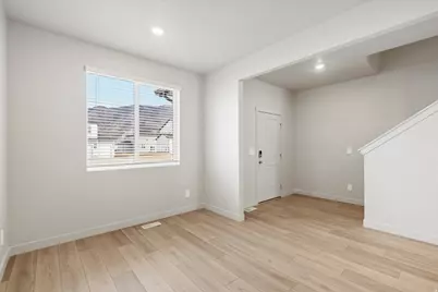 834 N 260 E #207, Santaquin, UT 84655 - Photo 6