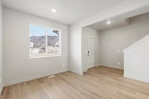 834 N 260 E, Santaquin, UT 84655 - Photo 6