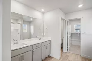 834 N 260 E, Santaquin, UT 84655 - Photo 28