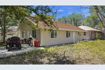 391 S Main E, Gunnison, UT 84634 - Photo 12
