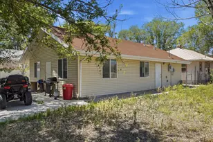391 S Main E, Gunnison, UT 84634 - Photo 12