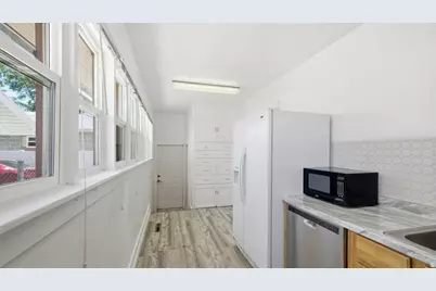 391 S Main E, Gunnison, UT 84634 - Photo 18