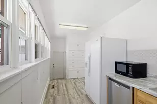 391 S Main E, Gunnison, UT 84634 - Photo 18