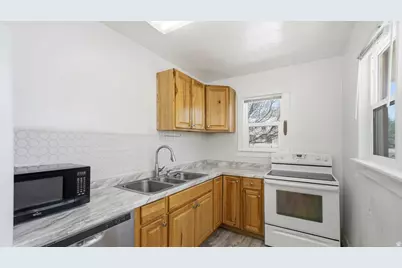 391 S Main E, Gunnison, UT 84634 - Photo 16