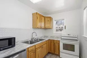 391 S Main E, Gunnison, UT 84634 - Photo 16