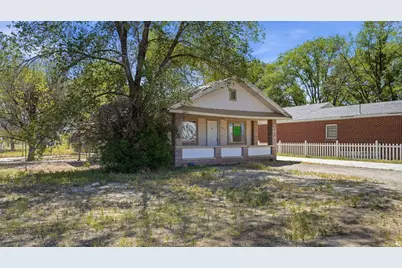 391 S Main E, Gunnison, UT 84634 - Photo 2