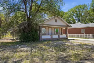 391 S Main E, Gunnison, UT 84634 - Photo 2