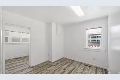 391 S Main E, Gunnison, UT 84634 - Photo 26
