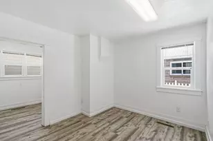 391 S Main E, Gunnison, UT 84634 - Photo 26