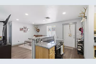 391 S Main E, Gunnison, UT 84634 - Photo 36