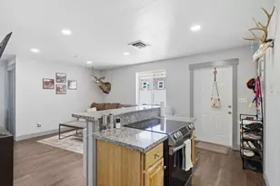 391 S Main E, Gunnison, UT 84634 - Photo 36