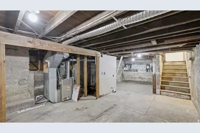 391 S Main E, Gunnison, UT 84634 - Photo 30