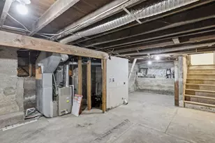 391 S Main E, Gunnison, UT 84634 - Photo 30