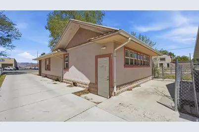 391 S Main E, Gunnison, UT 84634 - Photo 4
