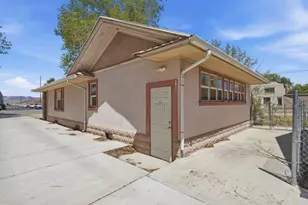 391 S Main E, Gunnison, UT 84634 - Photo 4