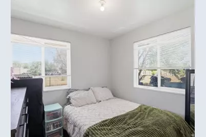 391 S Main E, Gunnison, UT 84634 - Photo 38