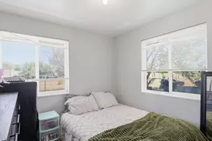 391 S Main E, Gunnison, UT 84634 - Photo 38