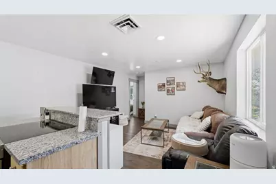 391 S Main E, Gunnison, UT 84634 - Photo 34
