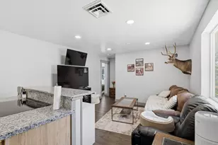 391 S Main E, Gunnison, UT 84634 - Photo 34