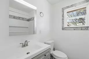 391 S Main E, Gunnison, UT 84634 - Photo 22
