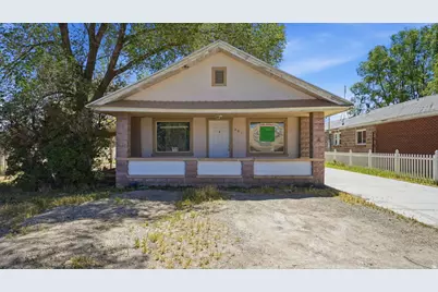 391 S Main E, Gunnison, UT 84634 - Photo 1