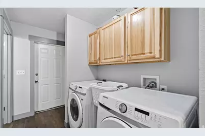 391 S Main E, Gunnison, UT 84634 - Photo 42