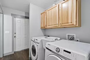 391 S Main E, Gunnison, UT 84634 - Photo 42
