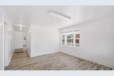 391 S Main E, Gunnison, UT 84634 - Photo 14
