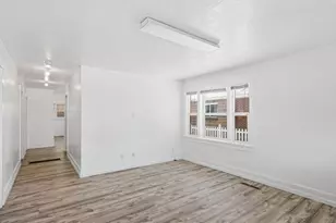 391 S Main E, Gunnison, UT 84634 - Photo 14