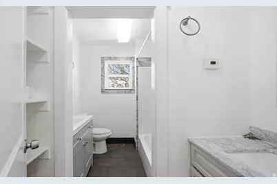 391 S Main E, Gunnison, UT 84634 - Photo 20