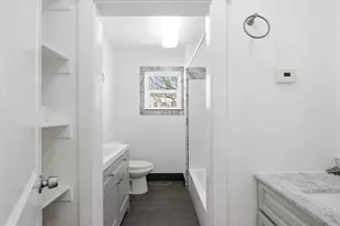 391 S Main E, Gunnison, UT 84634 - Photo 20