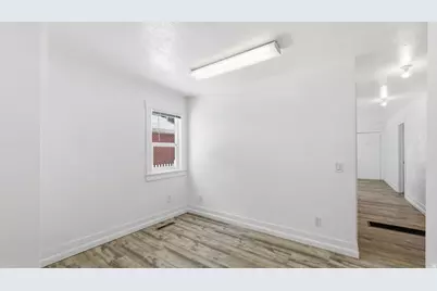 391 S Main E, Gunnison, UT 84634 - Photo 28