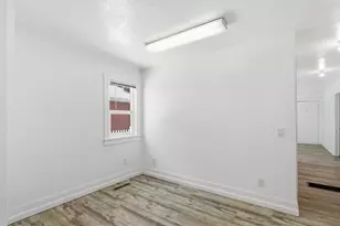 391 S Main E, Gunnison, UT 84634 - Photo 28