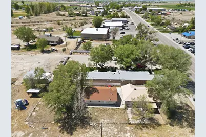 391 S Main E, Gunnison, UT 84634 - Photo 6