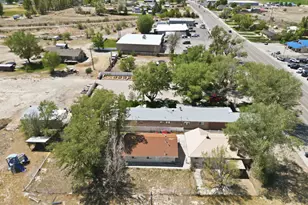391 S Main E, Gunnison, UT 84634 - Photo 6