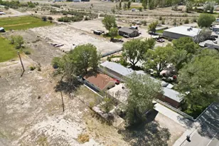 391 S Main E, Gunnison, UT 84634 - Photo 8