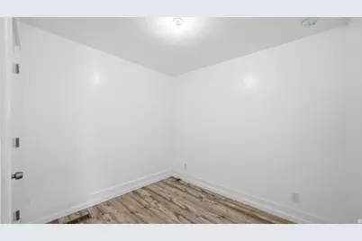 391 S Main E, Gunnison, UT 84634 - Photo 24