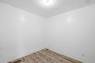 391 S Main E, Gunnison, UT 84634 - Photo 24